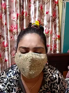 Nazeera Telugu Ammayi online show from 11-01-25, 10:01