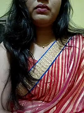 Nazeera Telugu Ammayi online show from 12-16-25, 01:38