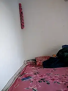 Hot Angle online show from 11-28-25, 09:56