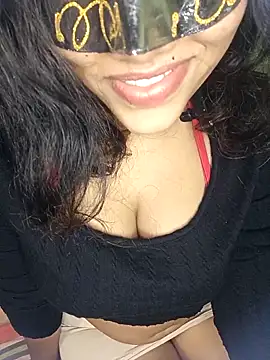 Snapshot of tinu_shalsha chatting on 11-03-25, 03:02 tinu shalsha online show from 11-03-25, 03:02