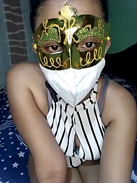 tinu shalsha online show from 12-16-25, 04:01