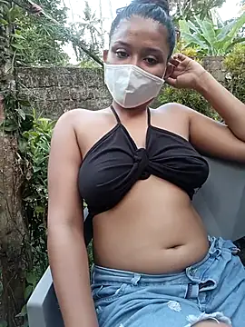 tinu shalsha online show from 04-25-26, 12:41