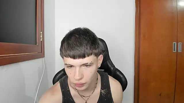 Jake Evaans online show from 01-11-26, 07:08