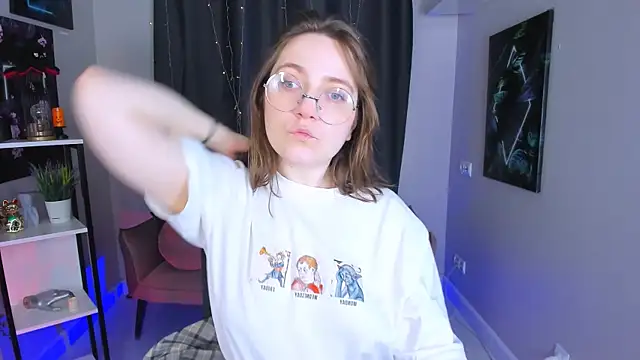 fairy tara online show from 11-04-25, 01:32