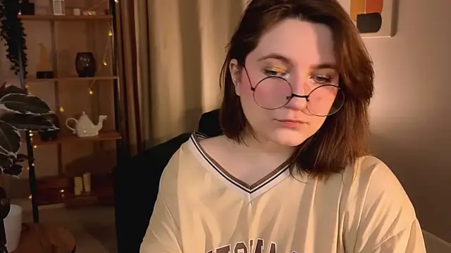 fairy tara online show from 04-08-26, 07:08