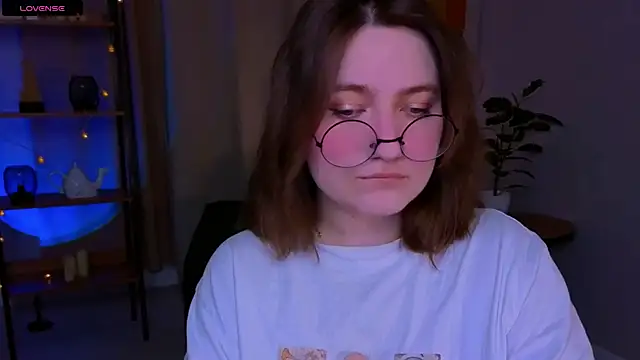 fairy tara online show from 04-21-26, 06:52