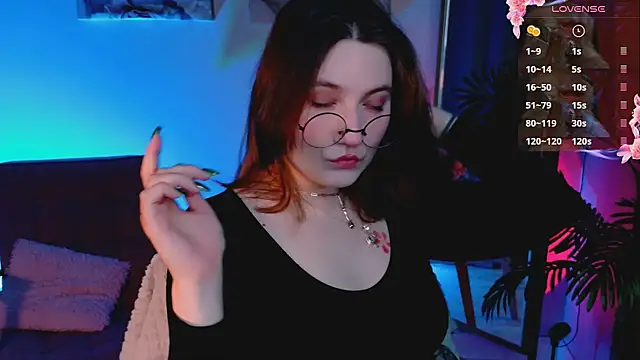 fairy tara online show from 05-01-26, 09:30