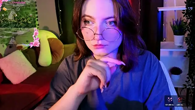 fairy tara online show from 07-17-26, 10:14