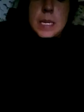 Snapshot of ReNXimme chatting on 10-20-25, 01:00 ReNXimme online show from 10-20-25, 01:00