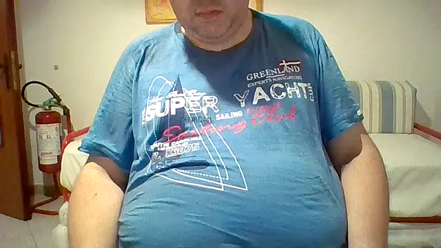 stefistefi8097 online show from 06-25-26, 10:58