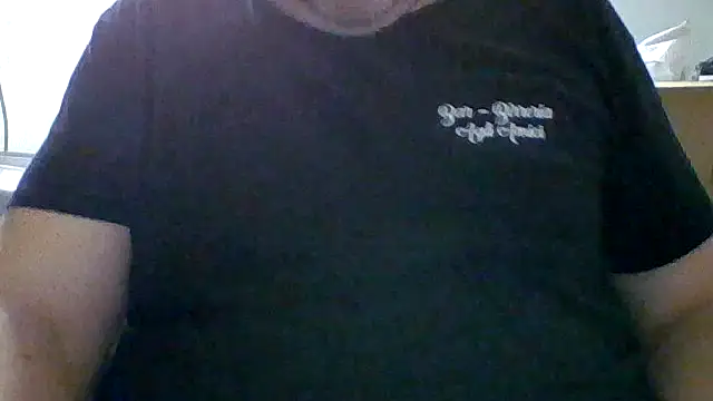 stefistefi8097 online show from 06-27-26, 03:06