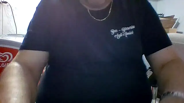 stefistefi8097 online show from 07-11-26, 04:32