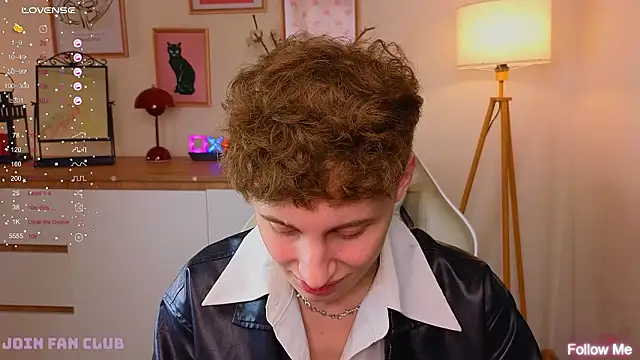 crisp1n online show from 03-04-26, 09:04