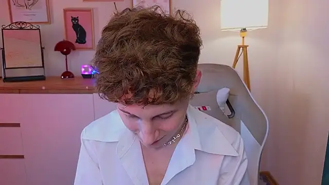 crisp1n online show from 03-05-26, 09:16