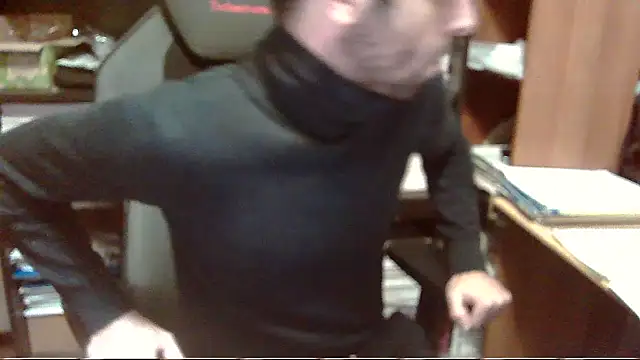 topg84 online show from 10-18-25, 06:41