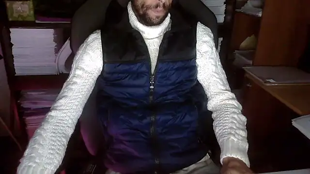 topg84 online show from 10-24-25, 04:03