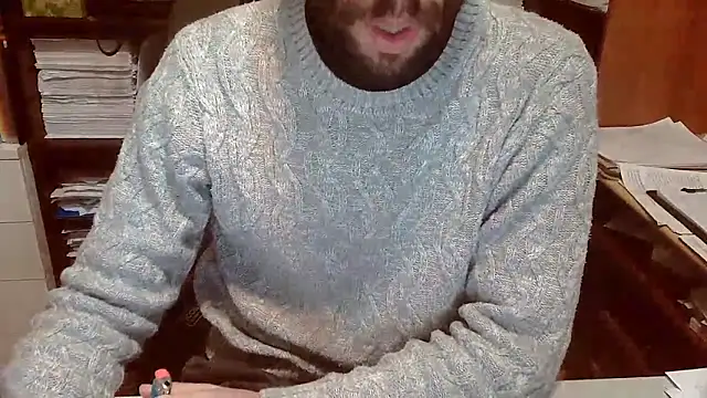 topg84 online show from 10-31-25, 07:42