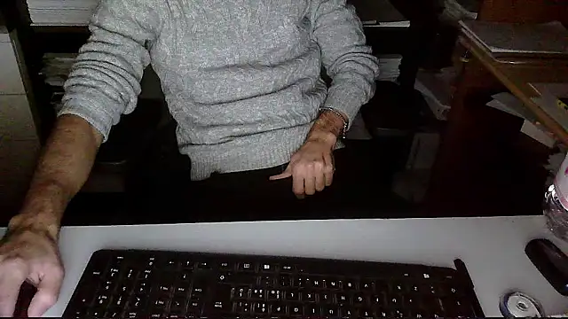 topg84 online show from 11-02-25, 03:25