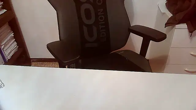 topg84 online show from 01-08-26, 07:05