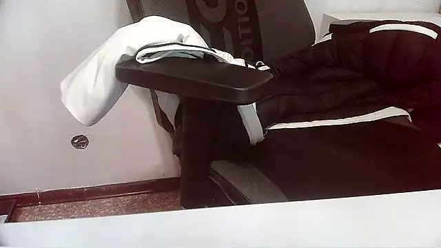 topg84 online show from 01-18-26, 05:17