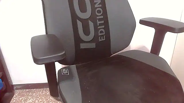 topg84 online show from 02-17-26, 06:58