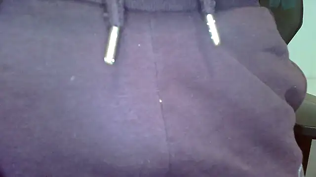 topg84 online show from 02-21-26, 05:25