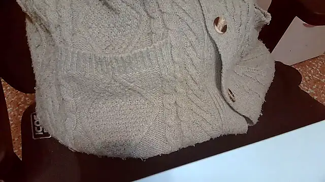 topg84 online show from 02-23-26, 05:43