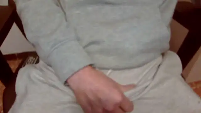 topg84 online show from 02-28-26, 05:25