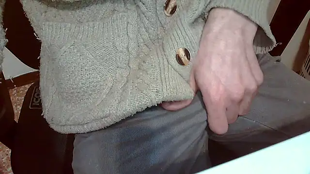 topg84 online show from 03-06-26, 06:48