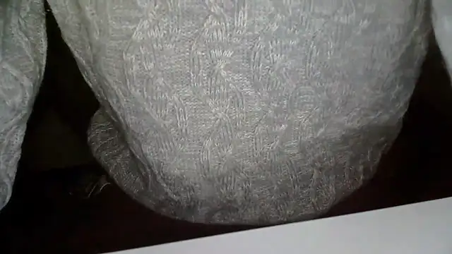 topg84 online show from 03-31-26, 05:24