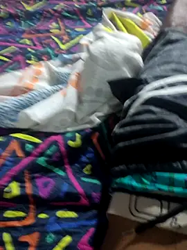 Snapshot of papi420dj chatting on 12-04-25, 05:06 papi420dj online show from 12-04-25, 05:06