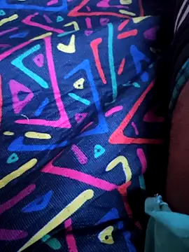 Snapshot of papi420dj chatting on 12-05-25, 07:10 papi420dj online show from 12-05-25, 07:10