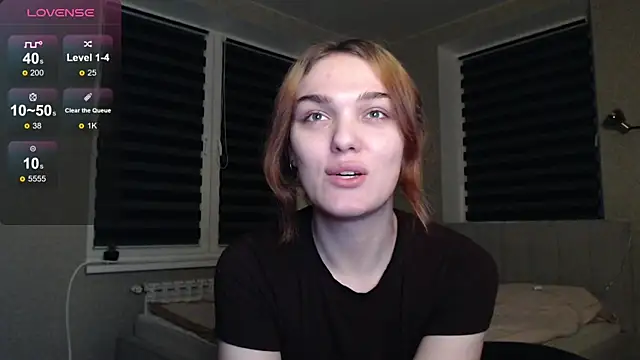 Snapshot of EmiliaRhodes chatting on 10-20-25, 09:26 EmiliaRhodes online show from 10-20-25, 09:26