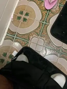 Snapshot of Anaconda_Negra20 chatting on 10-31-25, 04:30 Anaconda Negra20 online show from 10-31-25, 04:30