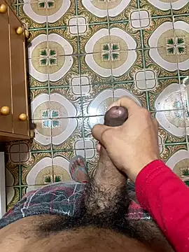 Snapshot of Anaconda_Negra20 chatting on 11-08-25, 08:47 Anaconda Negra20 online show from 11-08-25, 08:47