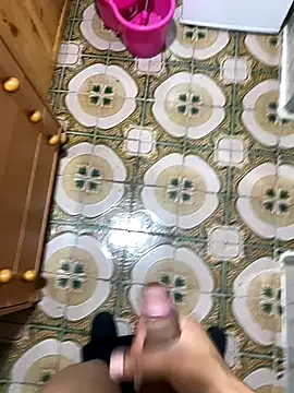 Snapshot of Anaconda_Negra20 chatting on 11-08-25, 08:51 Anaconda Negra20 online show from 11-08-25, 08:51