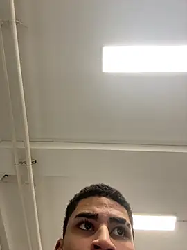 Snapshot of Anaconda_Negra20 chatting on 02-02-26, 08:35 Anaconda Negra20 online show from 02-02-26, 08:35