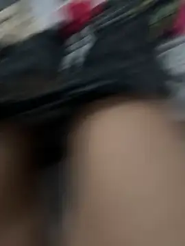 Snapshot of Anaconda_Negra20 chatting on 02-13-26, 07:54 Anaconda Negra20 online show from 02-13-26, 07:54