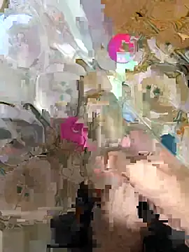 Snapshot of Anaconda_Negra20 chatting on 03-09-26, 02:21 Anaconda Negra20 online show from 03-09-26, 02:21