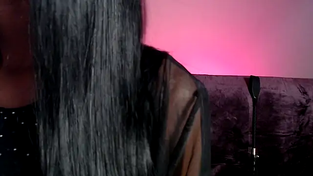 mistressdominanoire online show from 10-21-25, 02:40