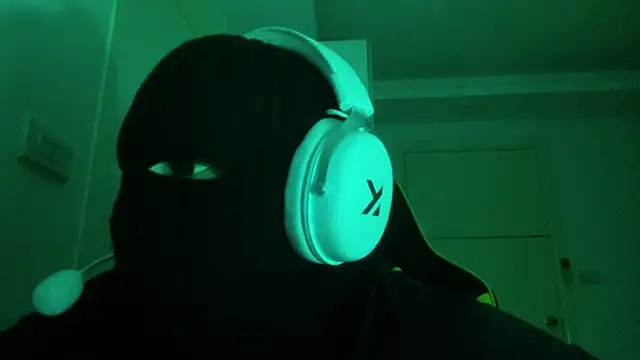 scolor online show from 11-02-25, 01:46