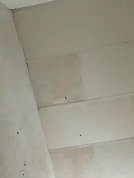 Snapshot of chikis12_ chatting on 11-22-25, 08:52 chikis12 online show from 11-22-25, 08:52