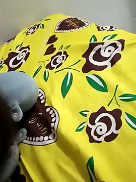 Snapshot of chikis12_ chatting on 11-26-25, 11:06 chikis12 online show from 11-26-25, 11:06