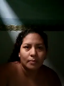 Snapshot of chikis12_ chatting on 12-01-25, 08:58 chikis12 online show from 12-01-25, 08:58