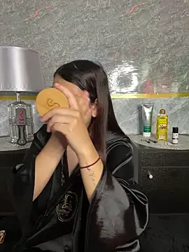 Sammy Sweet01 online show from 12-04-25, 11:52