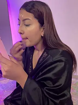 Sammy Sweet01 online show from 07-18-26, 11:36