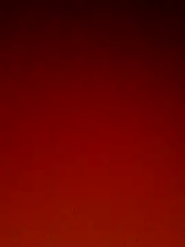 Snapshot of Pantylover69591 chatting on 02-02-26, 06:23 Pantylover69591 online show from 02-02-26, 06:23