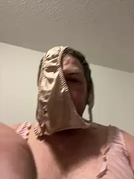 Snapshot of Pantylover69591 chatting on 02-08-26, 04:49 Pantylover69591 online show from 02-08-26, 04:49