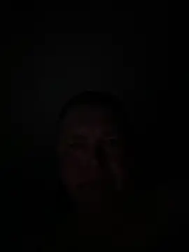 Snapshot of Pantylover69591 chatting on 02-11-26, 07:02 Pantylover69591 online show from 02-11-26, 07:02