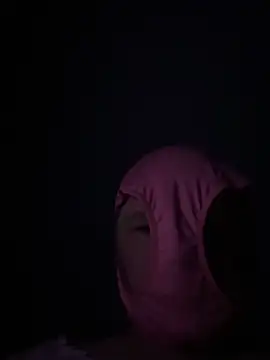 Snapshot of Pantylover69591 chatting on 03-11-26, 04:51 Pantylover69591 online show from 03-11-26, 04:51